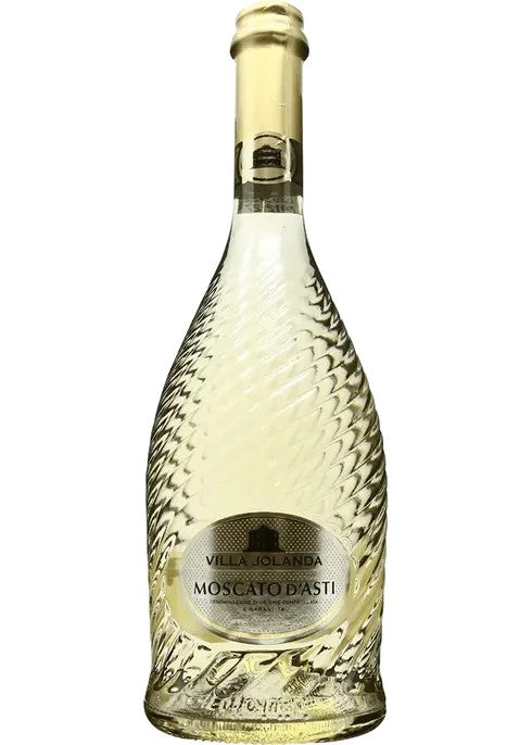 Villa Jolanda - Moscato d'Asti 2024 (750ml)