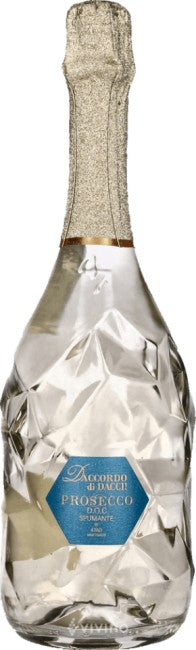 Dacci! Prosecco (750ml) NV
