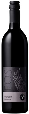 Eos Estate Merlot 2021 (750ml)