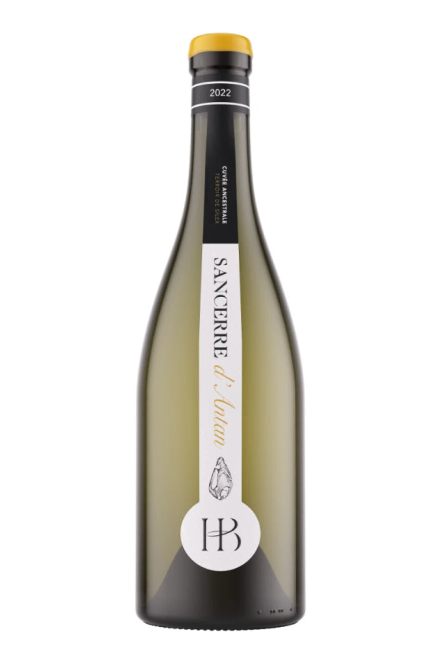 Henri Bourgeois - Sancerre D'Antan 2023 (750ml)