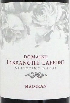 Laffont Tradition 2020 (750ml)