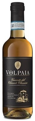 Castello di Volpaia - Vinsanto del Chianti Classico 2020 (375ml)