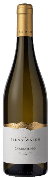 Elena Walch - Chardonnay (Selezione) 2024 (750ml)
