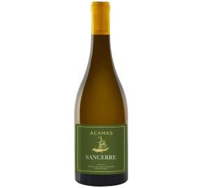 Acamas - Sancerre Blanc 2023 (750ml)