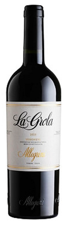 Allegrini - La Grola 2020 (750ml)