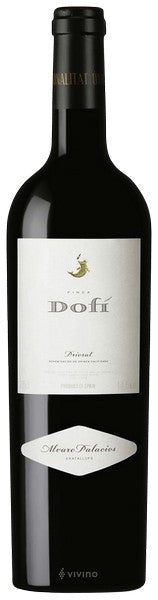 Alvaro Palacios - Finca Dofí 2023 (750ml)