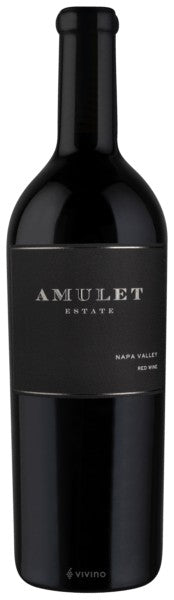 Amulet Estate - Red 2019 (750ml)
