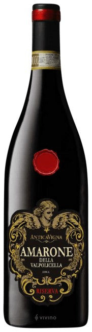 Antica Vigna - Riserva Amarone della Valpolicella NV (750ml)