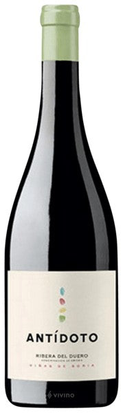 Antídoto Tinto 2023 (750ml)