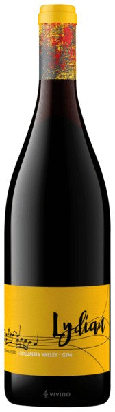 Avennia - Lydian GSM 2022 (750ml)