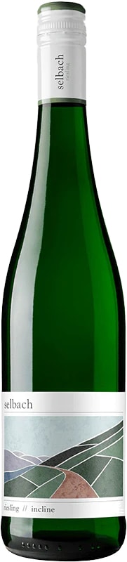 Selbach-Oster Incline 2022 (750ml)