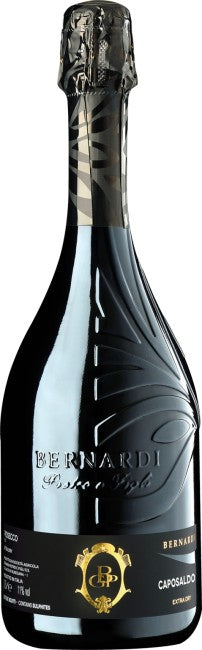 Bernardi - Caposaldo Extra Dry NV (750ml)