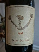 Bojo do Luar - Azal Pet Nat 2023 (750ml)