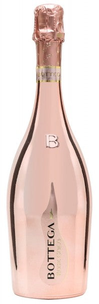 Bottega Rose Gold (750ml) NV