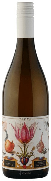 Cadre Sauvignon Blanc Stone Blossom 2023 (750ml)