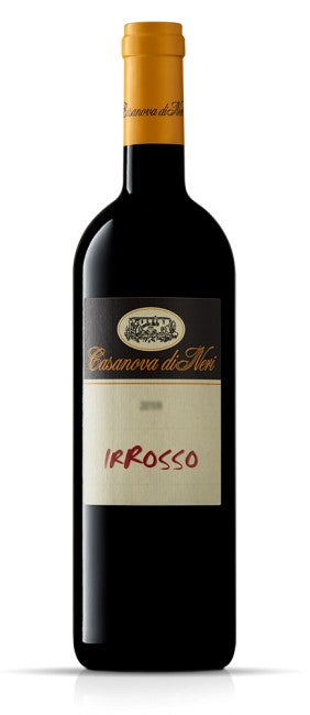Sant' Antimo Irrosso di Casanova di Neri 2022 (750ml)