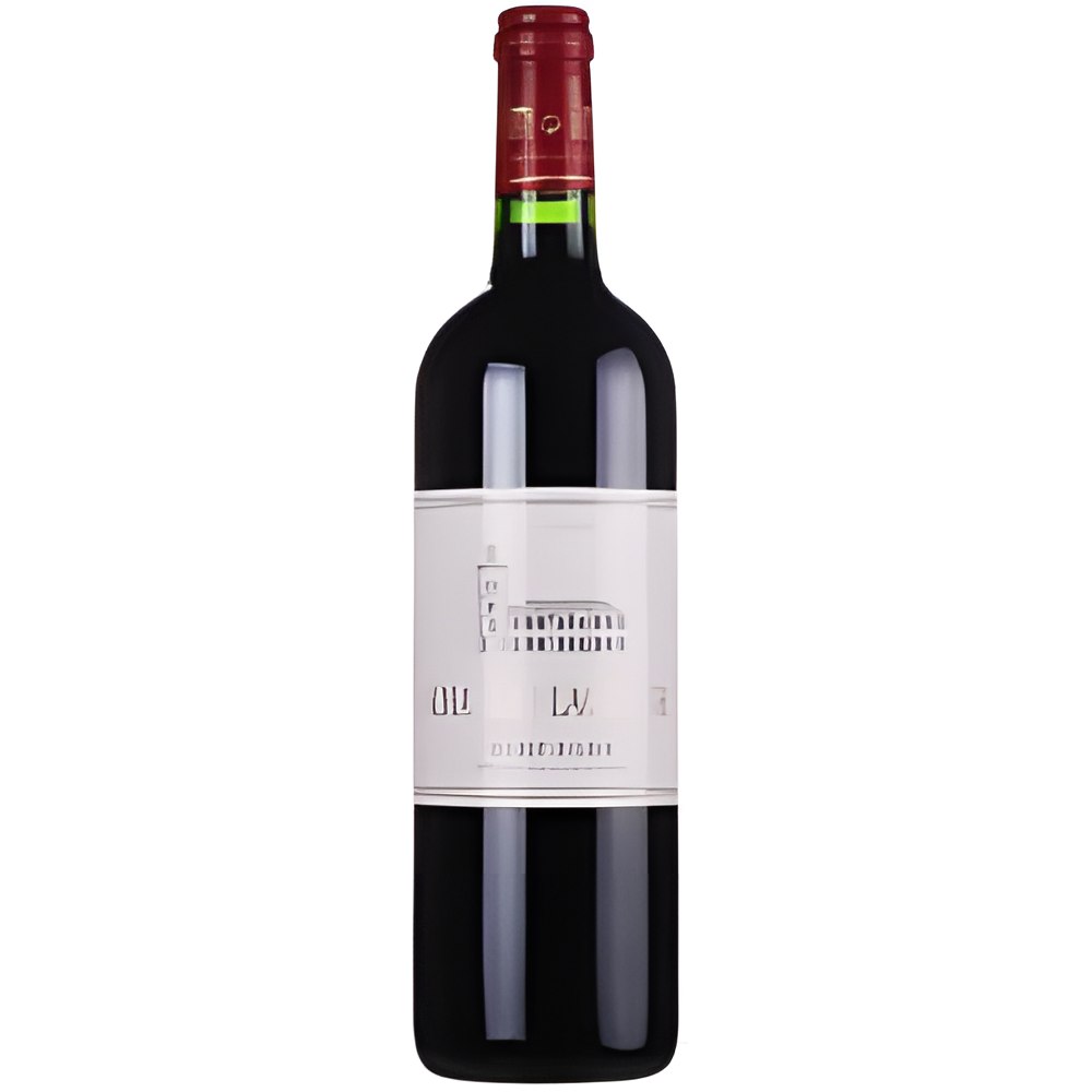 Château Lagrange - Saint-Julien (Grand Cru Classé) 2020 (750ml)