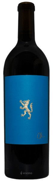 Chris Hamilton Cellars - Red 2023 (750ml)