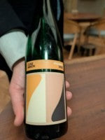 Cobb - Cole Ranch Vineyard Riesling 2023 (750ml)