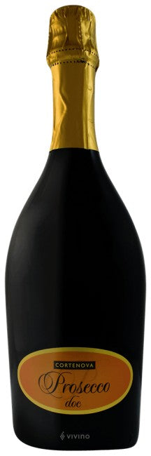 Cortenova - Prosecco NV (750ml)