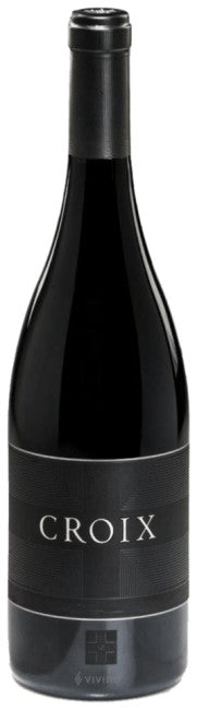 Croix Estate - 1904 Zinfandel 2023 (750ml)