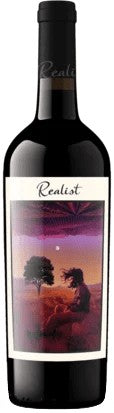 DAOU - Realist 2024 (750ml)