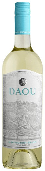 DAOU - Sauvignon Blanc 2023 (750ml)