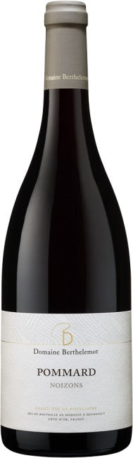 BERTHELEMOT 2023 POMMARD LE NOIZONS (750ML)