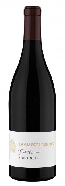 Domaine Carneros - Pinot Noir Carneros 2006 (750ml)