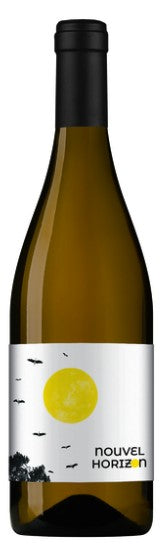 Domaine de la Mordorée - Nouvel Horizon Blanc 2025 (750ml)