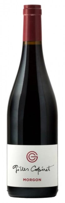 Domaine Gilles Coperet - Morgon 2023 (750ml)