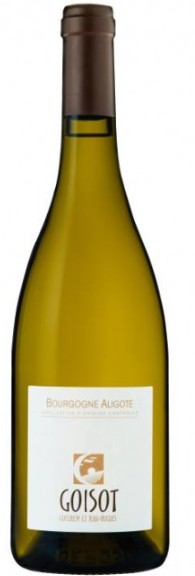 Domaine Goisot Bourgogne Aligote 2023 (750ml)