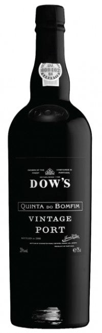 Dow's - Quinta do Bomfim 2022 (750ml)
