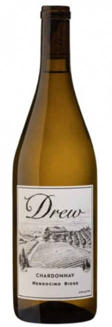 Drew - Chardonnay 2024 (750ml)