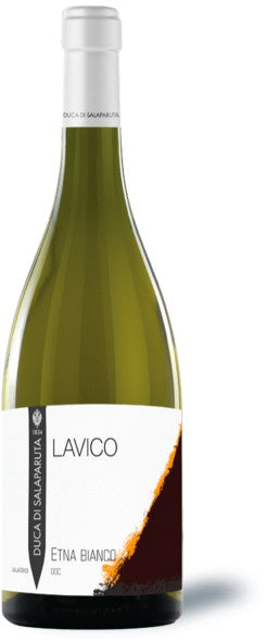 Duca di Salaparuta - Lavico Vajansindi - Etna Bianco 2024 (750ml)