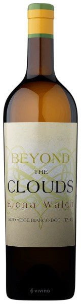 Elena Walch - Beyond the Clouds 2023 (750ml)
