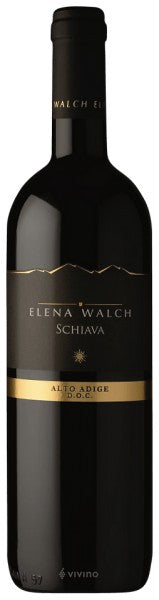 Elena Walch - Schiava (Selezione) 2024 (750ml)