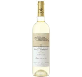 Famiglia Castellani - Vermentino 2024 (750ml)