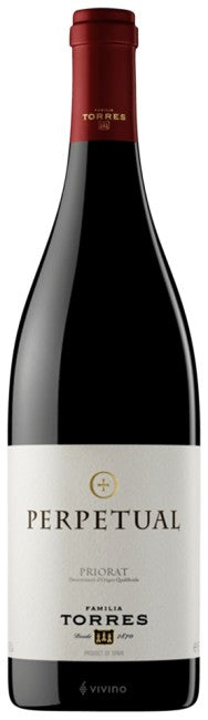 Familia Torres - Perpetual 2020 (750ml)