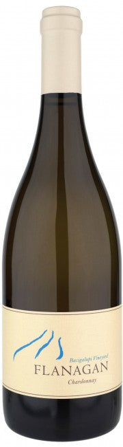 Flanagan - The Beauty of Three Chardonnay 2022 (750ml)