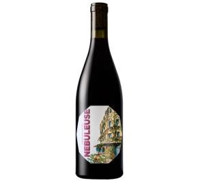 Fons Sanatis - Ardennaise 163 Nebuleuse 2022 (750ml)