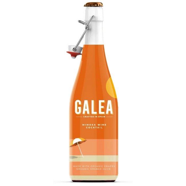 Galea Mimosa Sangria (750ml) NV