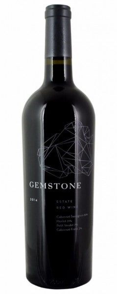 Gemstone - Estate Cabernet Sauvignon 2010 (750ml)