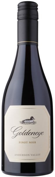 Goldeneye - Pinot Noir 2006 (750ml)