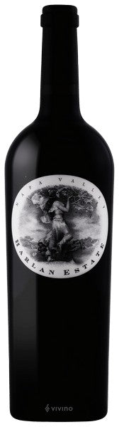 Harlan Estate Red 2015 (1.5L)