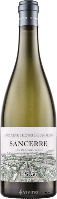 Henri Bourgeois - Sancerre ES-56 2023 (750ml)