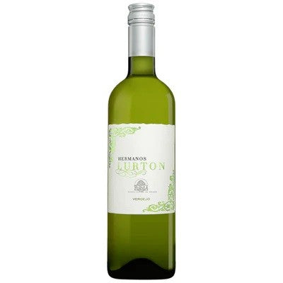 Hermanos Lurton - Verdejo 2022 (750ml)