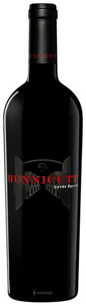 Hunnicutt - Cuvee Equite 2023 (750ml)