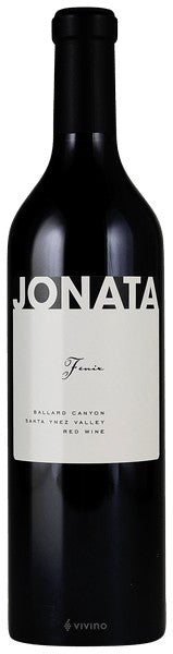 Fenix de Jonata 2008 (750ml)