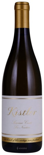 Kistler - Les Noisetiers 2024 (750ml)